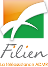 Logo Filien