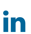 Linkedin ADMR62