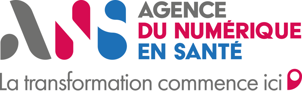 Logo de Générations Mouvement