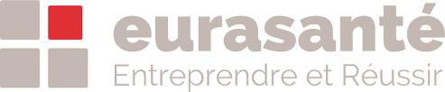 Logo Eurasanté