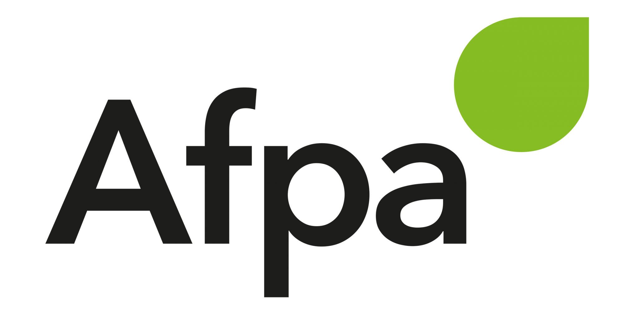 Logo Afpa