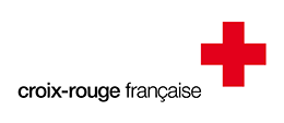 Logo croix-rouge française