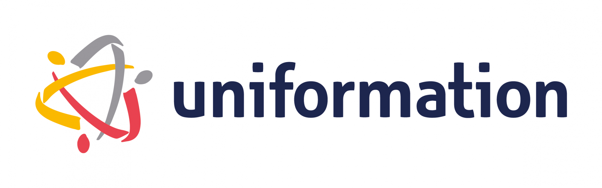 Logo OPCO_Uniformation