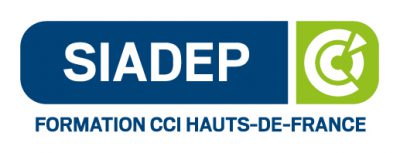 Logo SIADEP